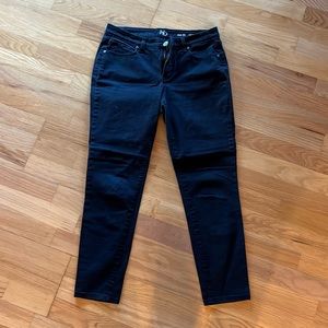 New Direction Skinny Jeans